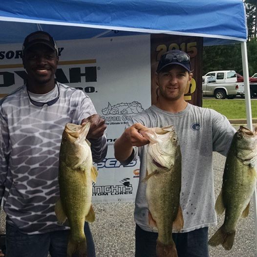 Deion and Partner HSFA.jpg