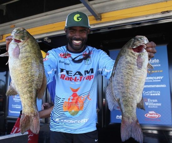 Brian Erie Smallies Shaye Baker.jpg